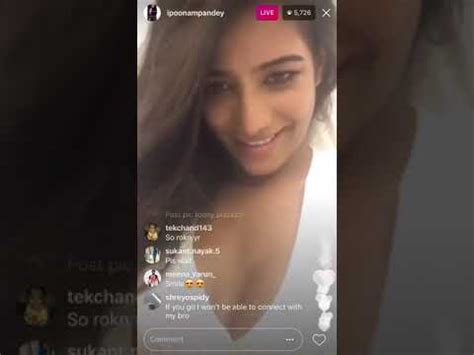 ponam pandey sex|Poonam Pandey Porn Star Videos